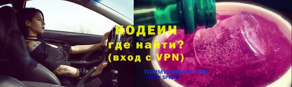 твердый Богородск